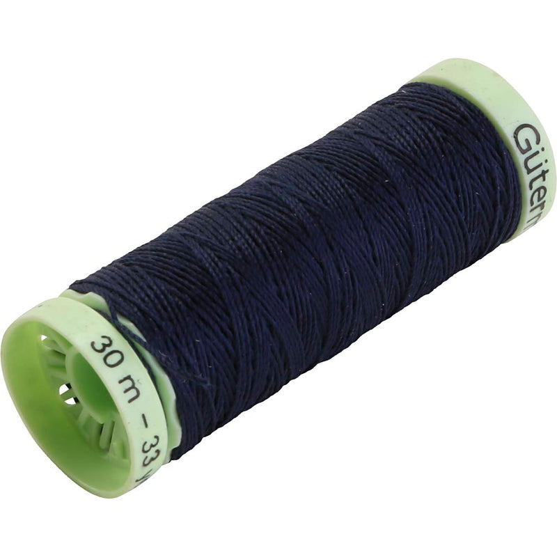 Bleu, 30 m 1 rouleau