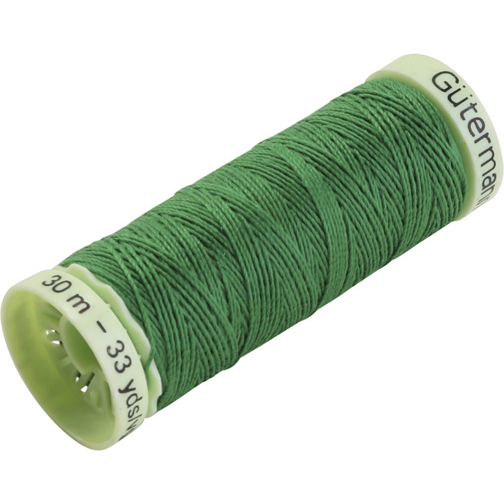 Http : www.ccobby.nl vert-30-m-1-roll