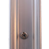 Rodi Rouge avant 28 622 * 21 Silt parallex