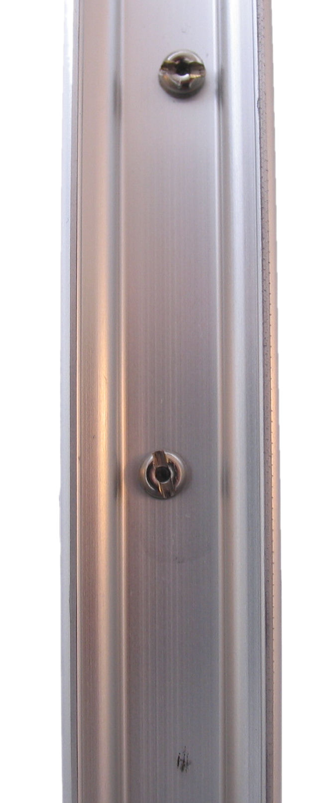 Rodi Rouge avant 28 622 * 21 Silt parallex