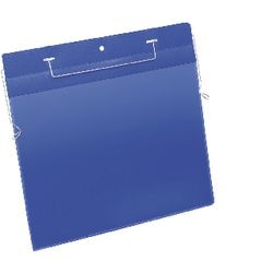 Couverture avec support de suspension durable175407 a4