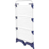 Leifheit Leifheit Droogtoren Comfort Tower 420 Black