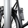 Axa antivol pliable Fold Lite C100 - noir