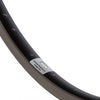 Ryde Velg Andra 30 26 559 * 19c Aluminium 36 trous disque 14g noir