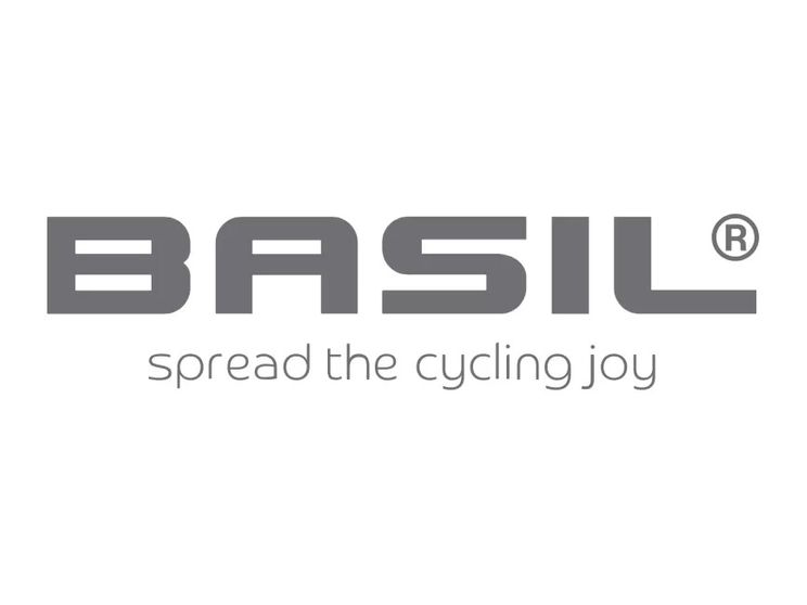 Catalogue du basilic 2025