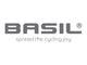 Catalogue du basilic 2025