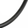 Ryde veg zac 19 28 622 * 19c aluminium 36 trous 14g noir non coupé