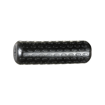 HERRMANS 52 grip - guidon vélo tout terrain - 110mm - noir