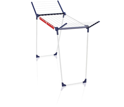 Leifheit Leifheit 81570 Darek Pegasus 150 Slim 15m