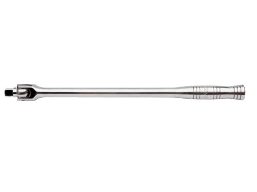 Joint de charnière Bahco 1 2 (nml)