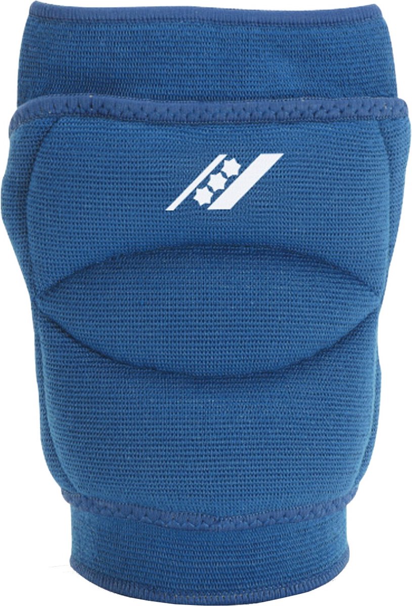 Genouillères Rucanor smash bleu taille m