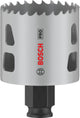 Bosch pro multi-matériaux pc plus lochsäge 52 mm - 2608594389
