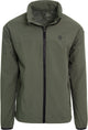 Agu go imperméable essentiel vert armée