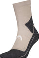 8720245770224