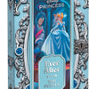Clementoni puzzle Cendrillon pour toujours - 500 pcs.