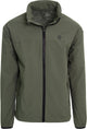 Ngk go imperméable essentiel vert armée