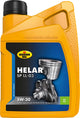Kroon Oil Helar SP 5W30 LL-03 VAG BMW ME (1 litre)