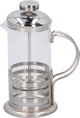 Cafetière à presse française Alpina - cafetière - cafetière - 350 ml