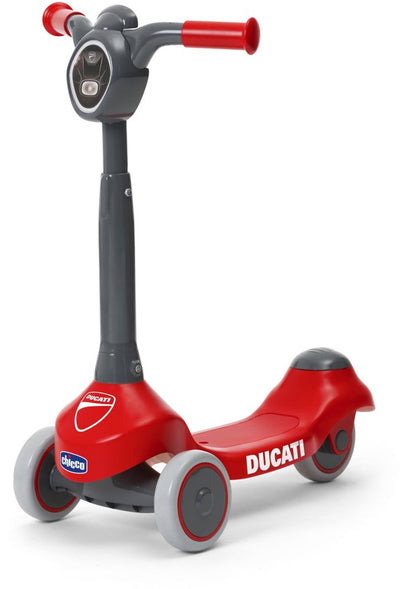 Chicco