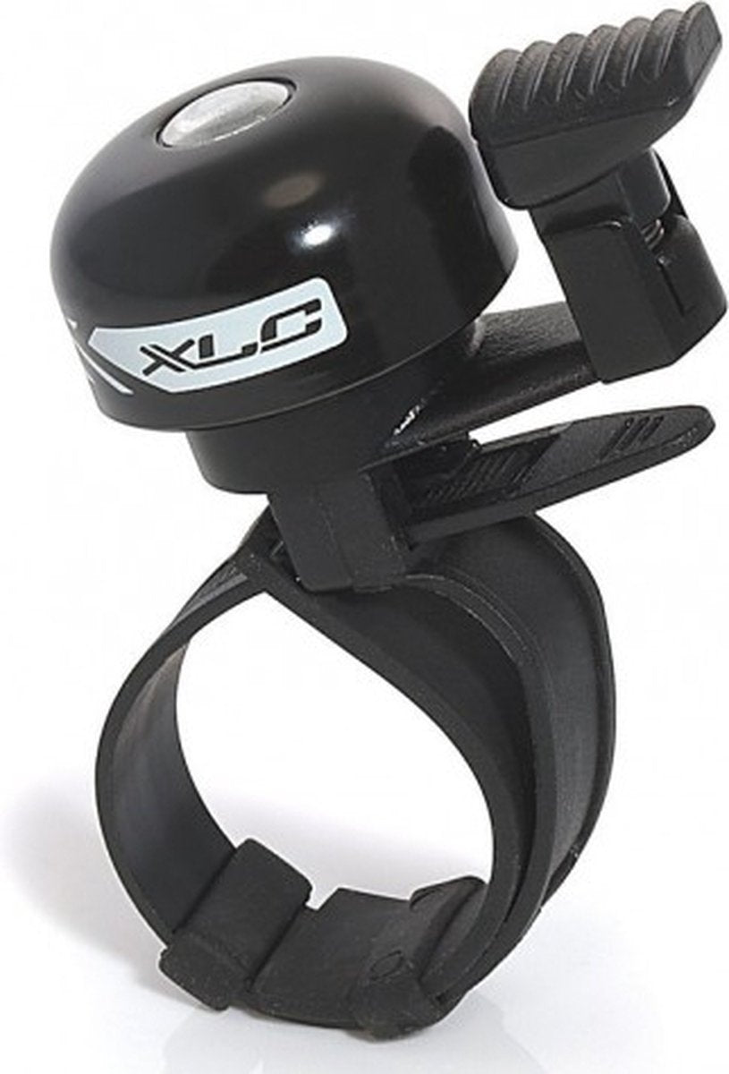 Bicycle Bell xlc Osversze DD-M05
