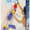 Jouets de bain en cascade sploshy Aquaplay