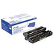 Tambour brother dr3400 noir