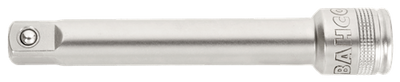 Rallonge Bahco 1 2 -250mm