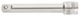 Rallonge Bahco 1 2 -250mm