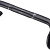 Guidon de course 3t superergo pro barre de route superergo pro 380mm