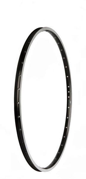 Primax E Rim Str19 MTB 26 "(559) 36 / 14g noir