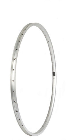 Primax E Relg STR19 MTB 26 "(559) 36 / 14G argent