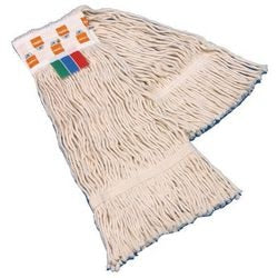 Vadrouille à cordes en boucle