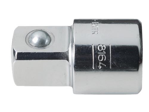 Adaptateur Bahco 3 8 -1 2