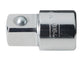 Adaptateur Bahco 3 8 -1 2