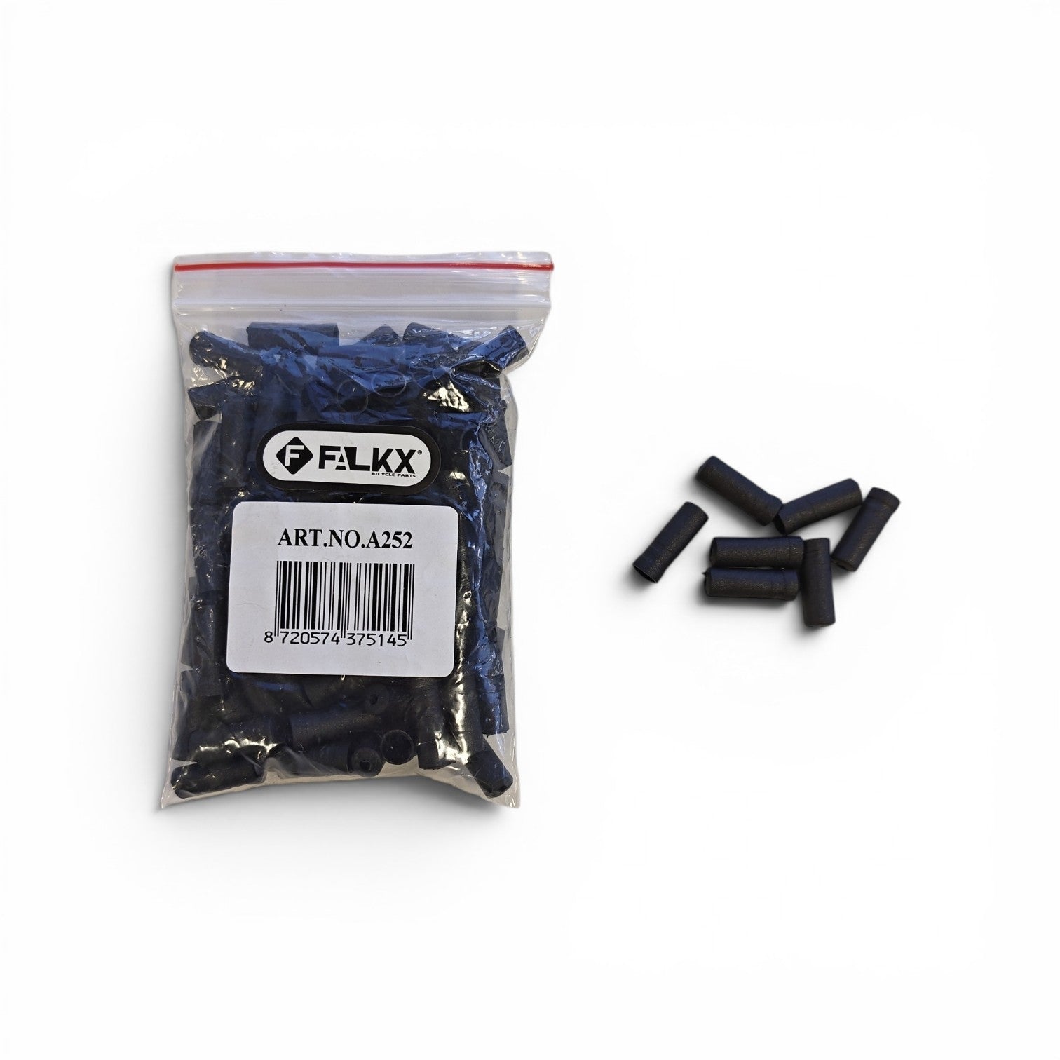 Bb0206a embout de câble extérieur 5mm