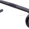 Guidon de course 3t aeroflux ltd barre de route aeroflux ltd 380mm