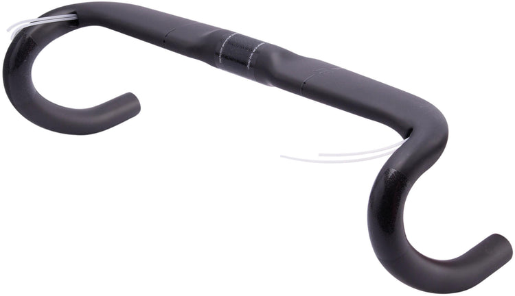 Guidon de course 3t aeroflux ltd barre de route aeroflux ltd 380mm