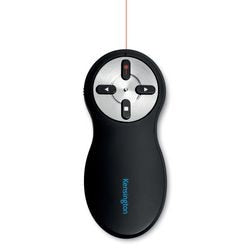 Présentateur sans fil Kensington SI600