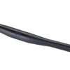 Guidon contec moab plat
