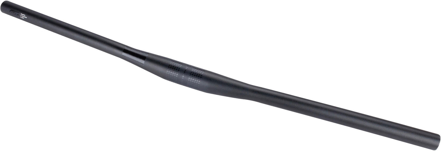 Guidon contec moab plat
