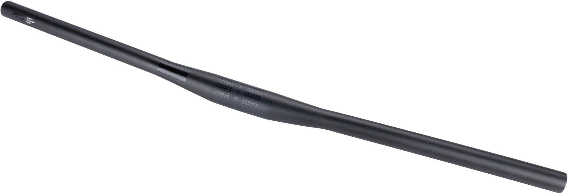 Guidon contec moab plat