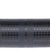 Guidon contec moab plat