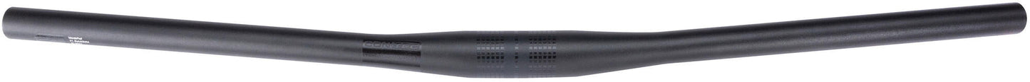 Guidon contec moab plat