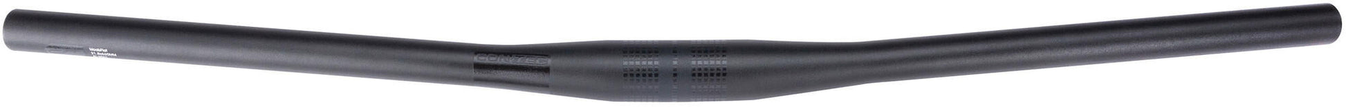 Guidon contec moab plat