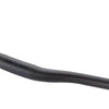 Contec Direering Mito 60