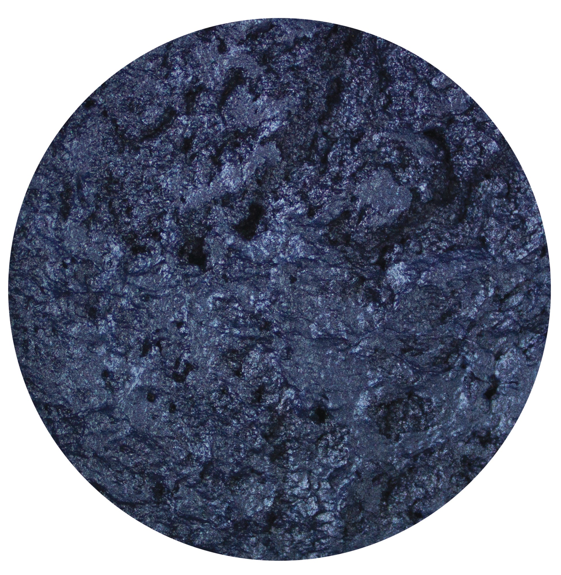 Nuvo par tonic studios nuvo • mousse d'embellissement vieux marine