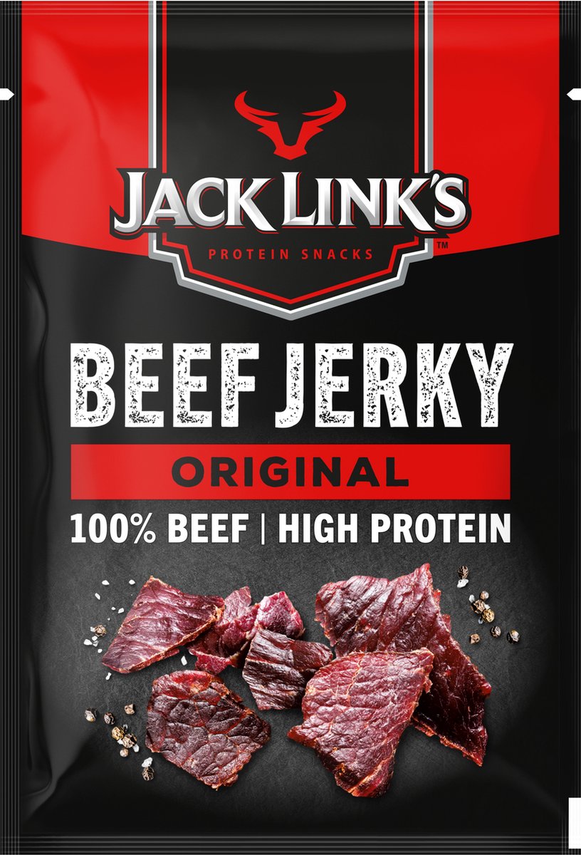 Liens Jack