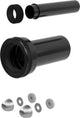 Wisa accessoires pièces réservoir de rinçage 8050390080