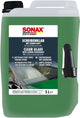Nettoyant vitres Sonax 5l - jerrycan