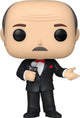 Funko pop wwe signifie figurine en vinyle gène